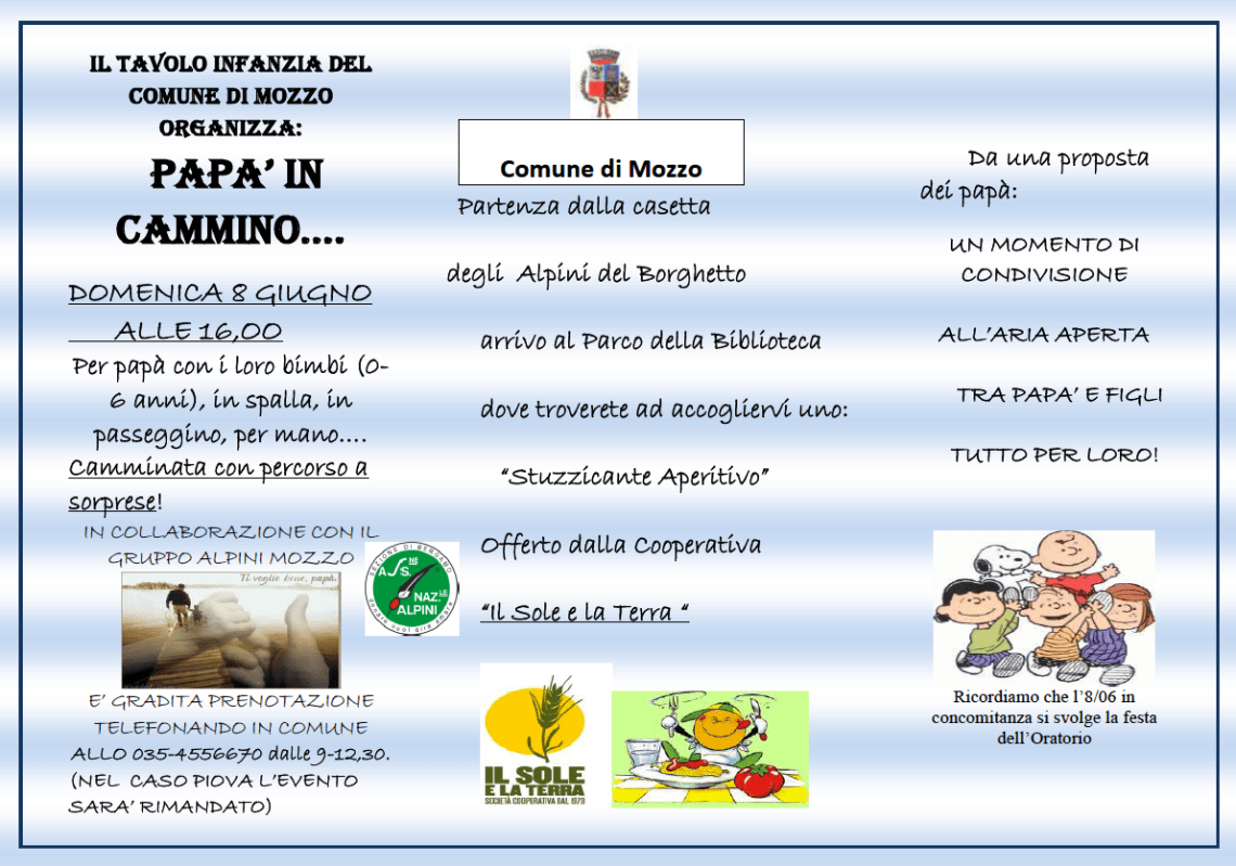 Schermata 2014-06-06 alle 19.36.51
