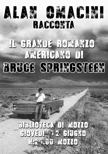 Schermata 2014-06-10 alle 15.42.35