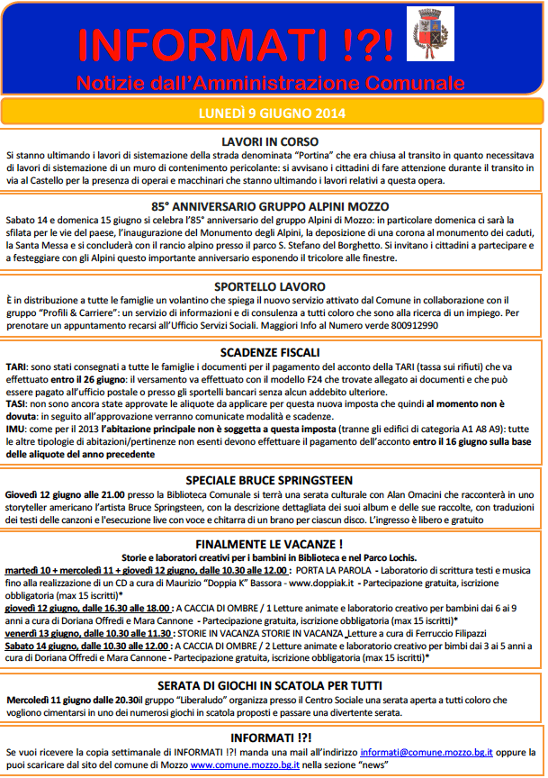 Schermata 2014-06-10 alle 16.22.09