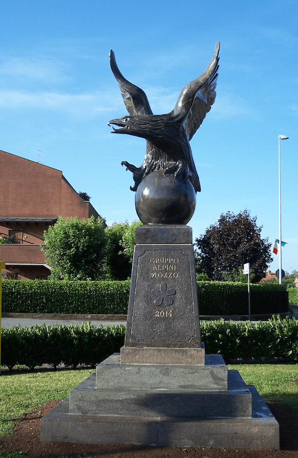 Schermata 2014-06-13 alle 19.09.58