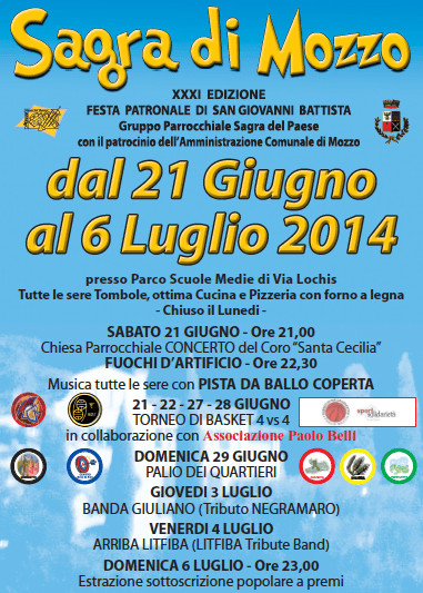 Schermata 2014-06-18 alle 13.27.26