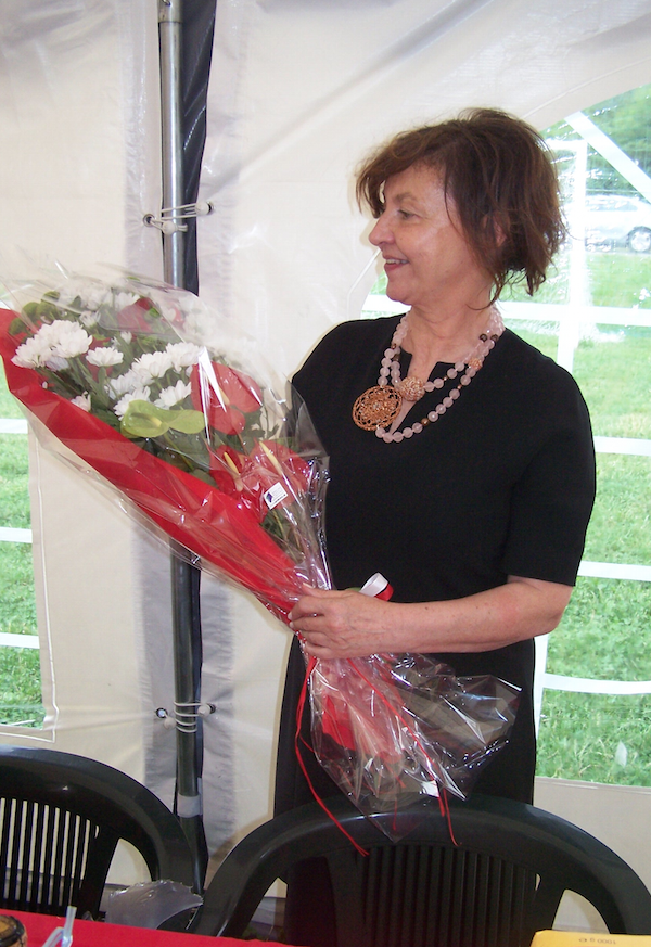 Schermata 2014-06-19 alle 17.07.43