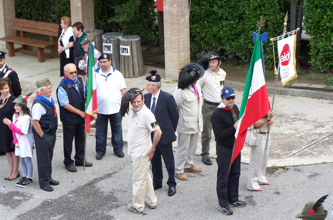 Schermata 2014-06-19 alle 17.08.35