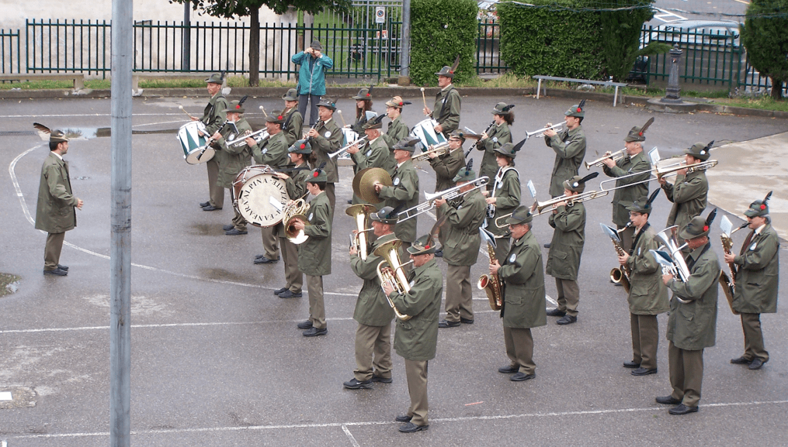Schermata 2014-06-19 alle 17.08.51