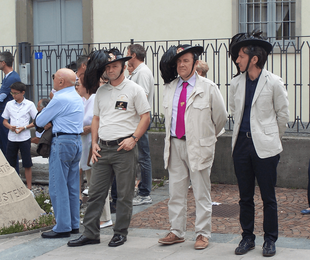 Schermata 2014-06-19 alle 17.09.07