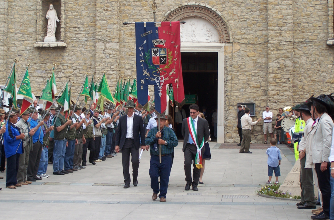 Schermata 2014-06-19 alle 17.09.30