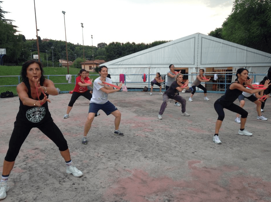 Schermata 2014-06-20 alle 13.17.26