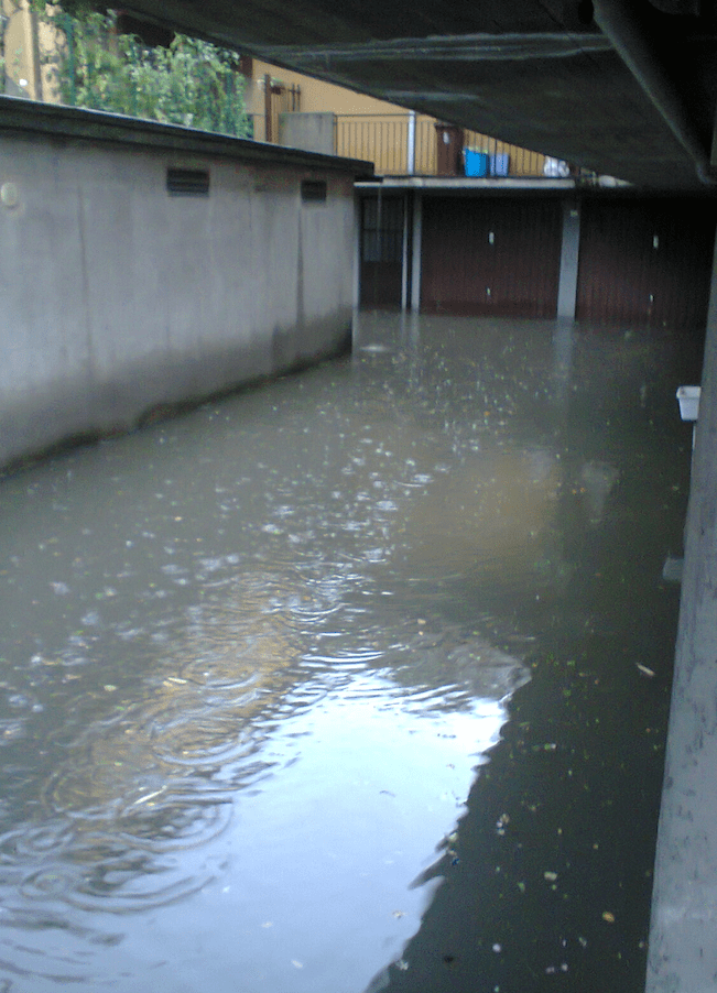 Schermata 2014-06-25 alle 18.01.17