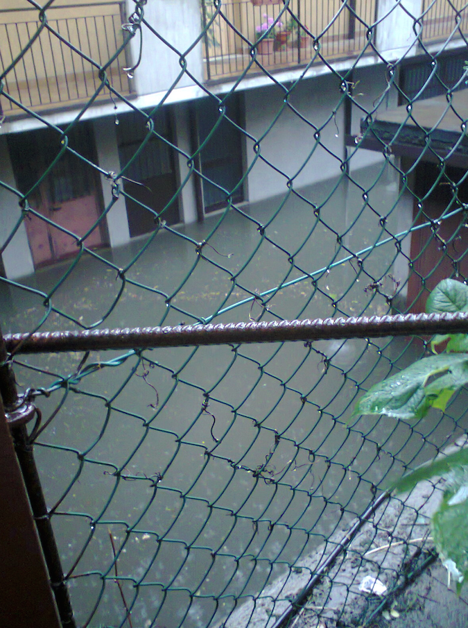 Schermata 2014-06-25 alle 18.01.31