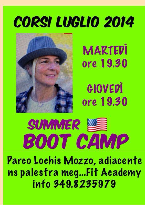 10505468_10203370919726697_9182442736838911313_n