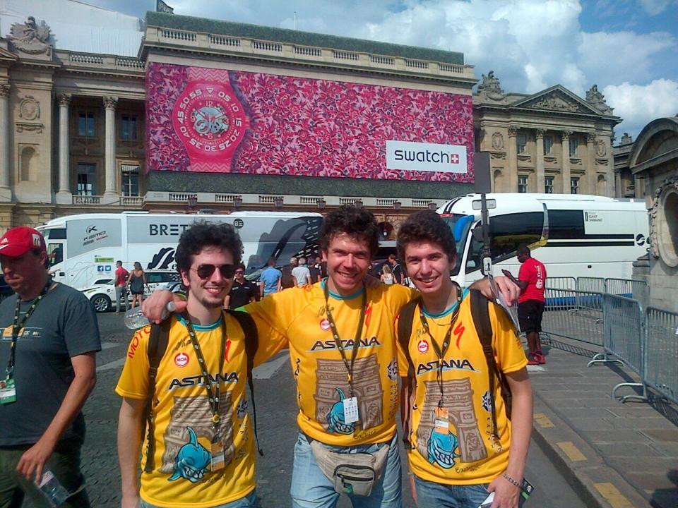 10566471_10203496253679896_140811638_n