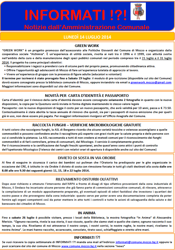 Schermata 2014-07-15 alle 19.29.43