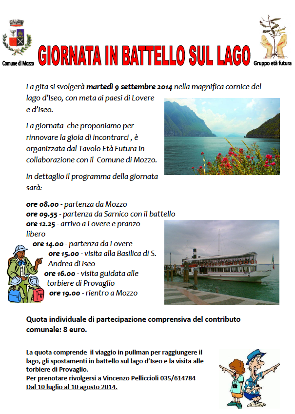 Schermata 2014-07-16 alle 18.52.35