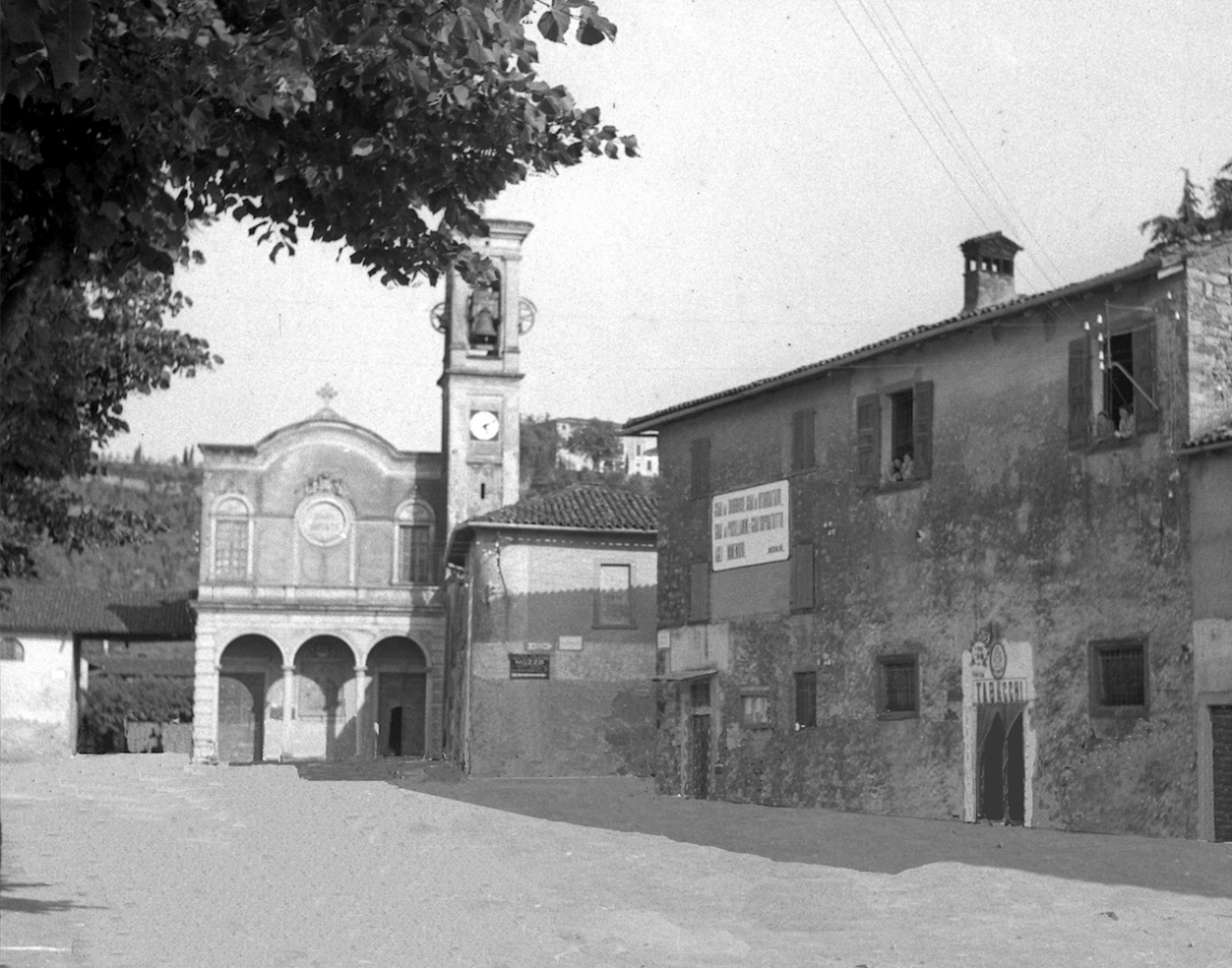 Schermata 2014-07-21 alle 17.28.23