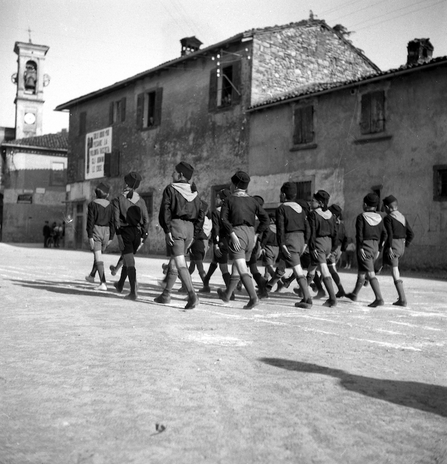 Schermata 2014-07-21 alle 17.28.54