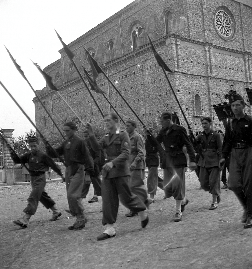 Schermata 2014-07-21 alle 17.29.18