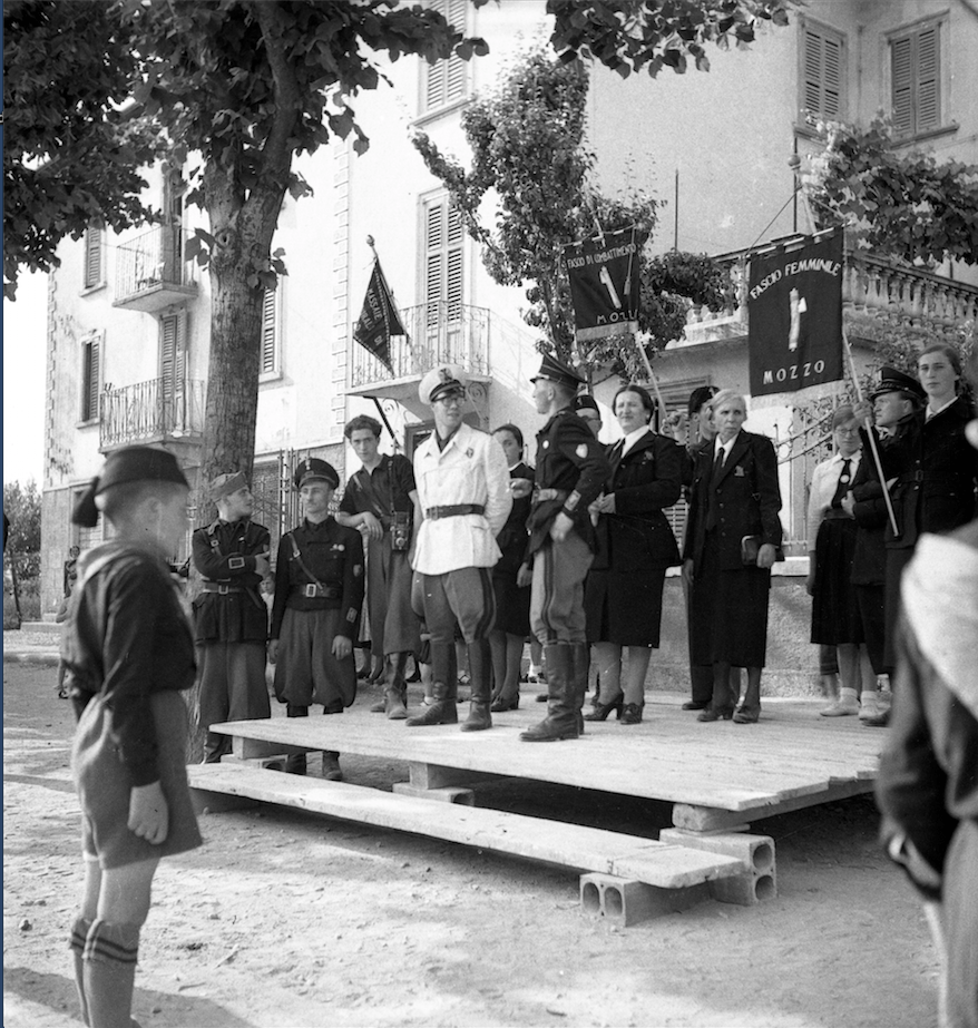 Schermata 2014-07-21 alle 17.30.28