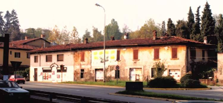 10385315_1446472028968088_3569512385337438332_n