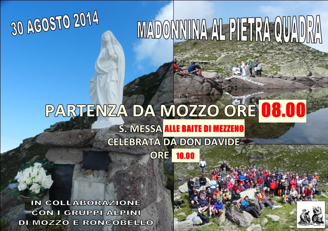 pietra_quadra_2014_A