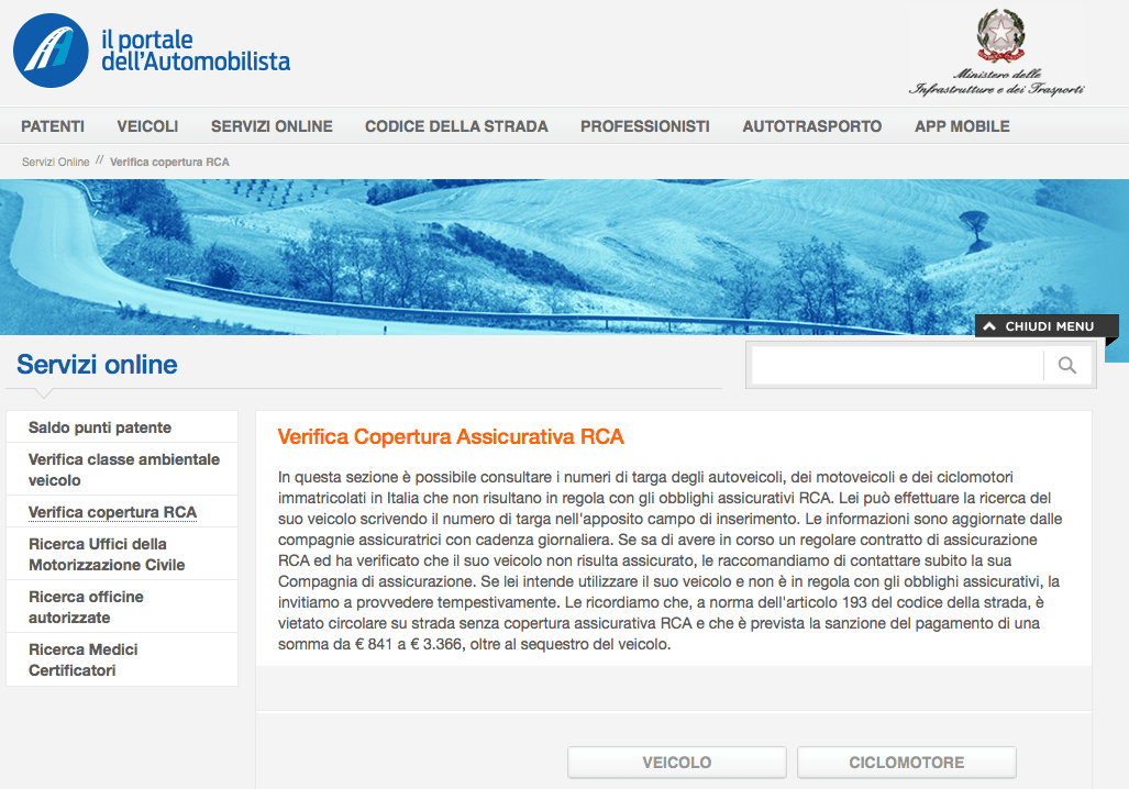 Schermata 2014-08-07 alle 16.22.41