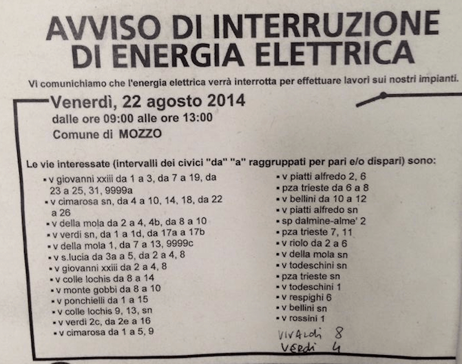 Schermata 2014-08-22 alle 11.45.19