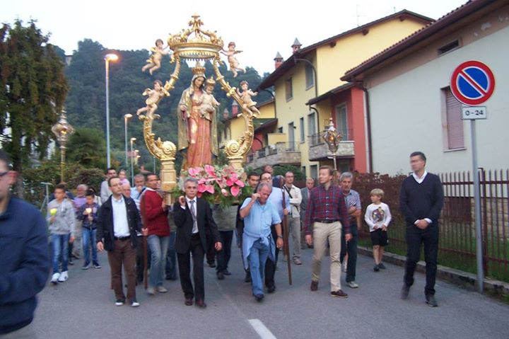 10151965_1473721222909835_5500575796604019243_n