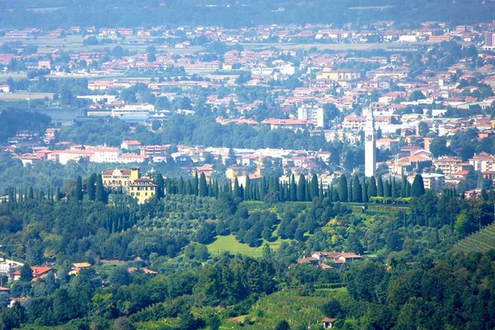 10534692_1456823524599605_4613547873075098099_n