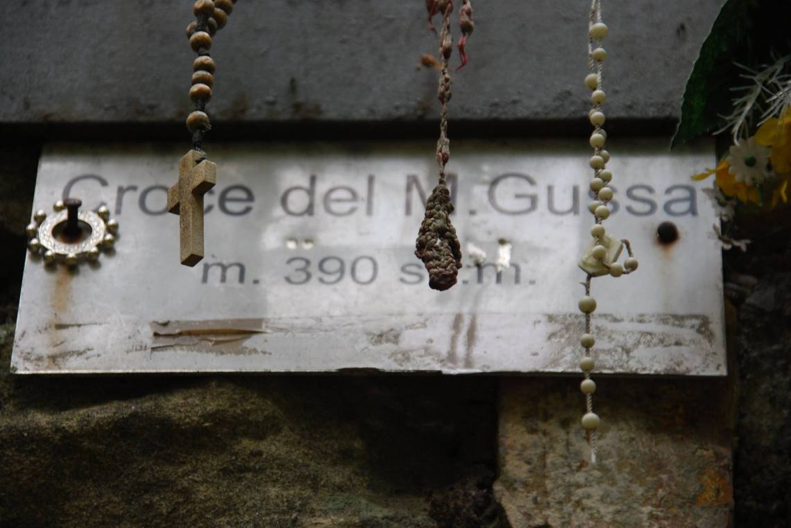 10551545_724920014222838_99689223169259527_o