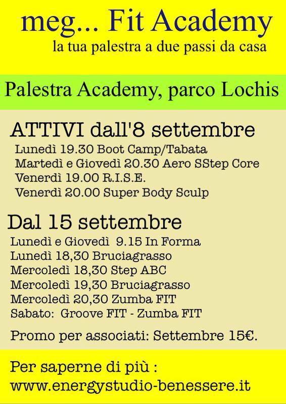 10621066_10203782207248628_2052508875_n