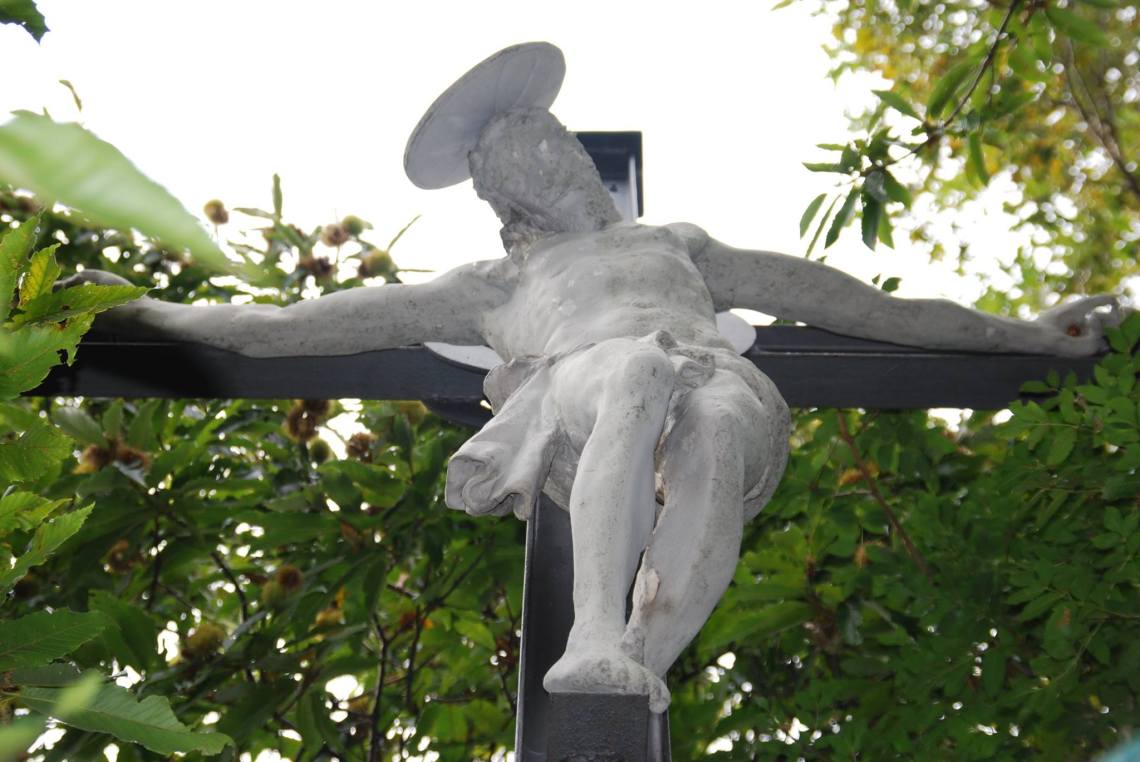 10662028_724920064222833_3668656561984592542_o