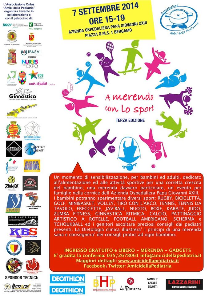 10683703_823544917675861_5457141970465974971_o