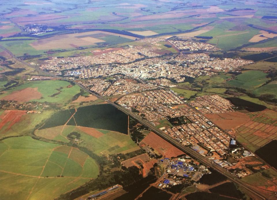 10695005_10203638919727982_1399139395_n