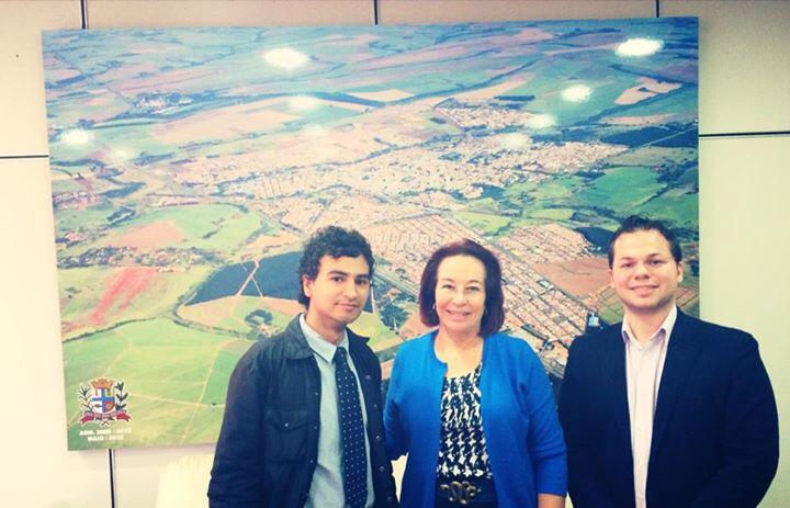 10699367_10203638942288546_345090825_n