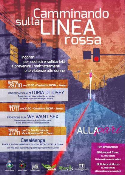 10712979_729006597169993_8954618433070631838_n