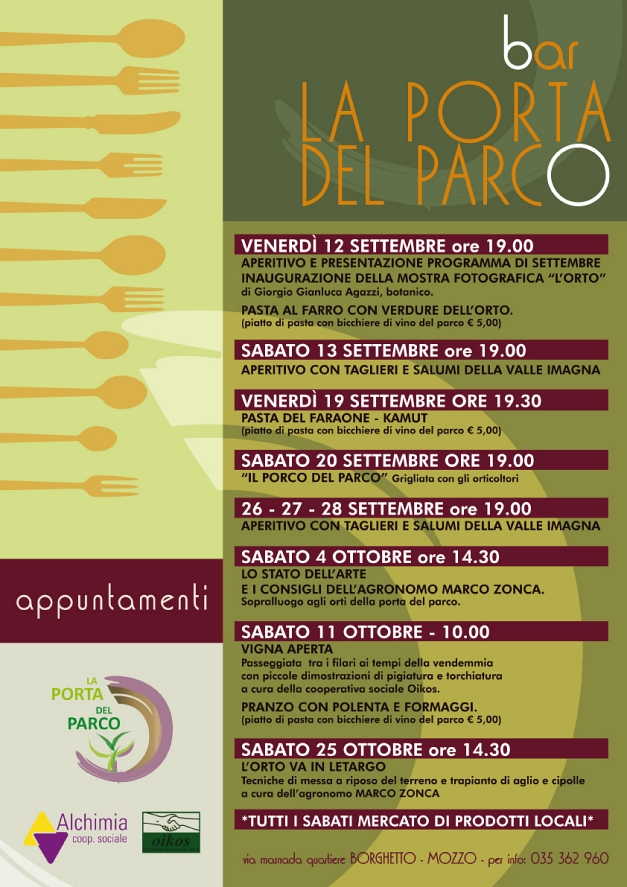 b_LA_PORTA_DEL_PARCO_locandina_web1