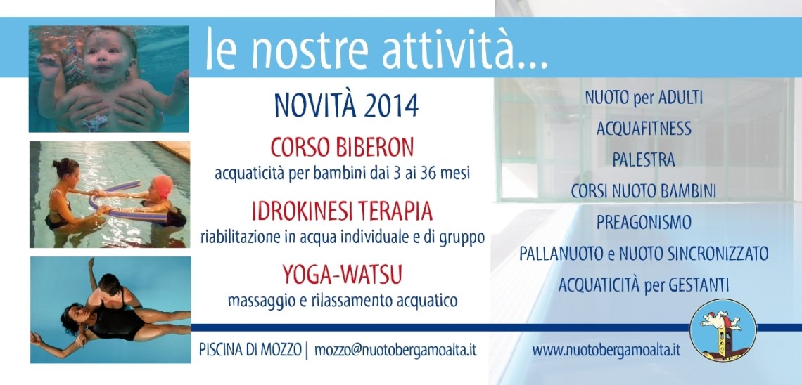 open daymozzo_retro con foto