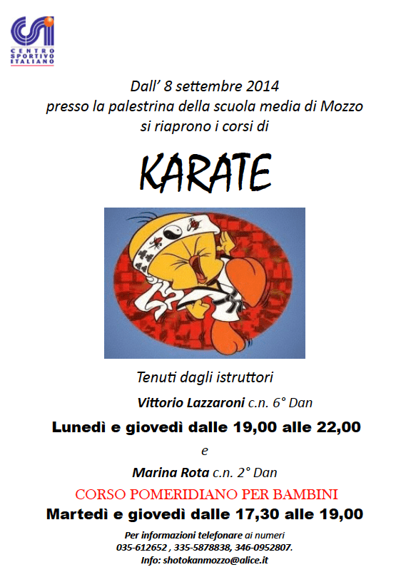 Schermata 2014-09-02 alle 13.01.55