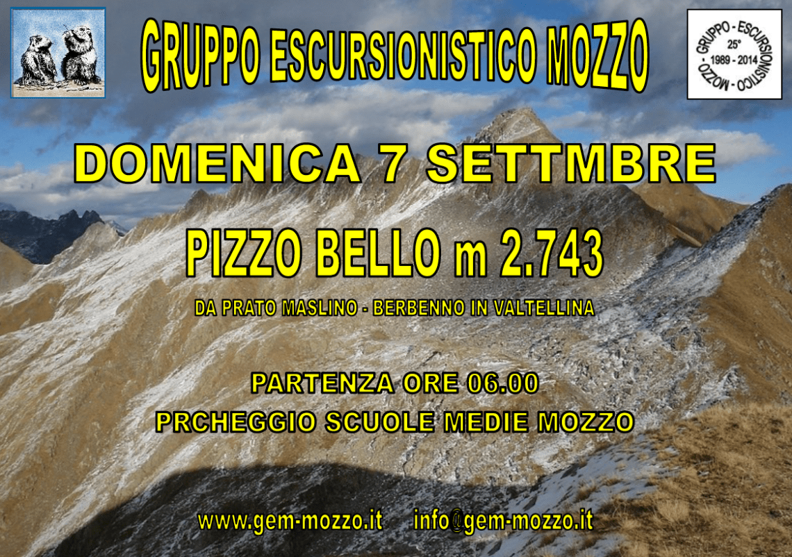 Schermata 2014-09-06 alle 10.59.32