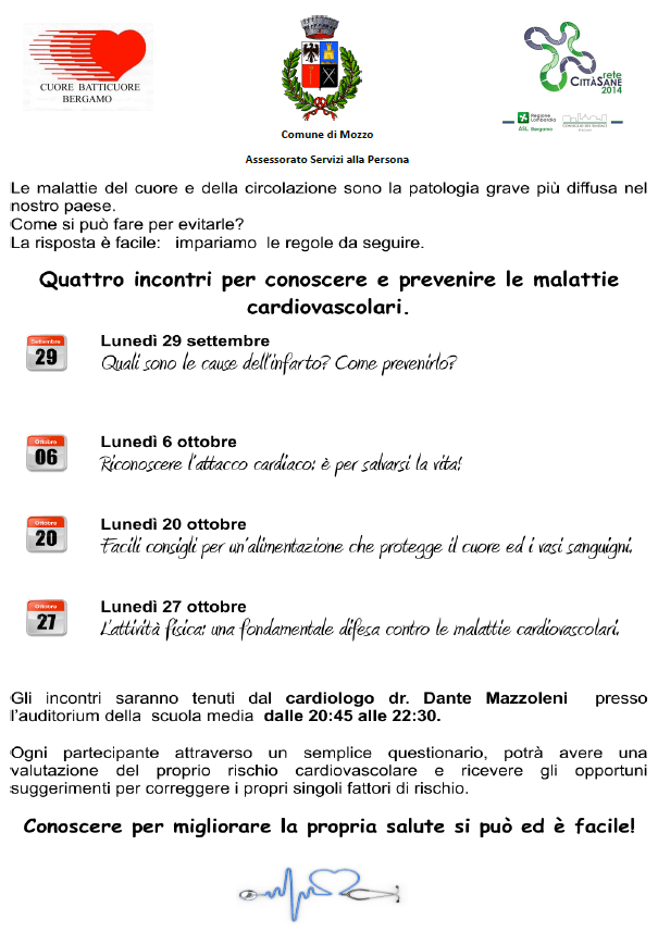 Schermata 2014-09-09 alle 13.20.31