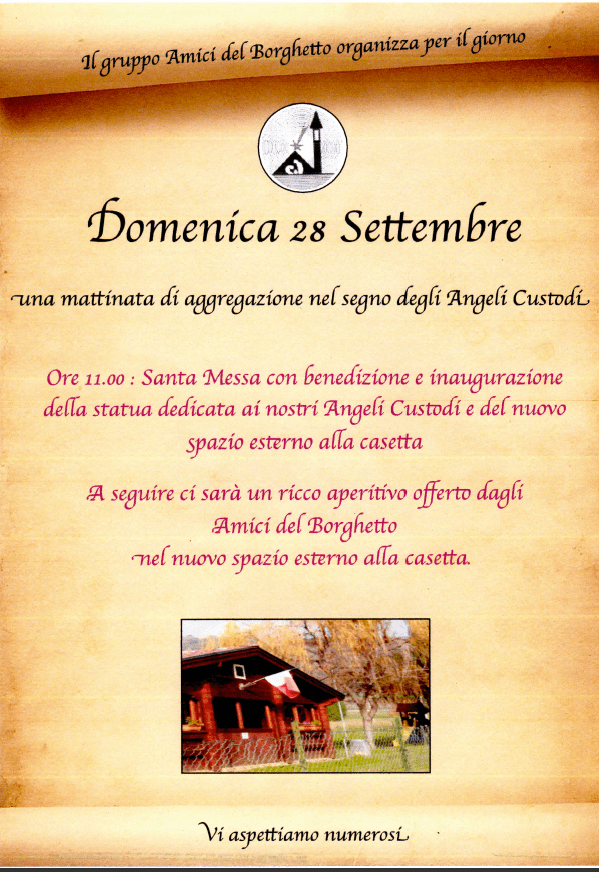 Schermata 2014-09-12 alle 11.15.42