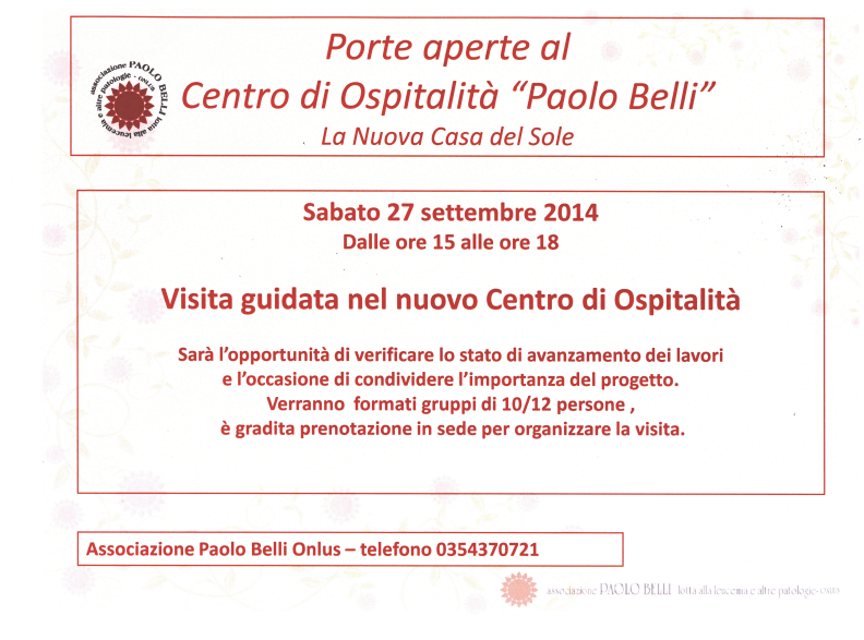 Schermata 2014-09-17 alle 16.08.35