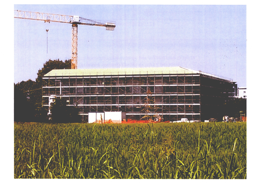 Schermata 2014-09-17 alle 16.08.44