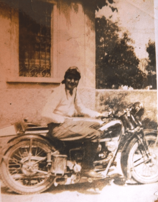 Schermata 2014-09-22 alle 11.49.36