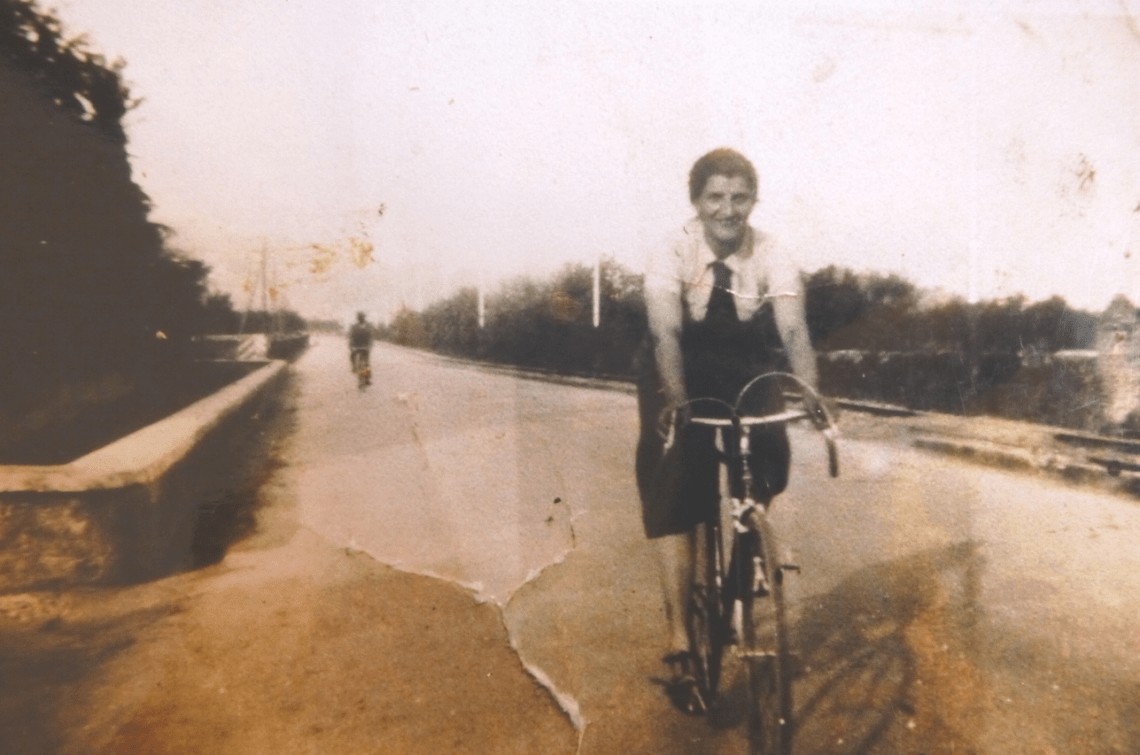 Schermata 2014-09-22 alle 11.49.47