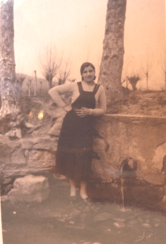 Schermata 2014-09-22 alle 11.50.01