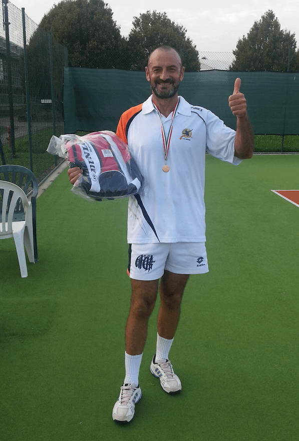 Schermata 2014-09-22 alle 12.14.38