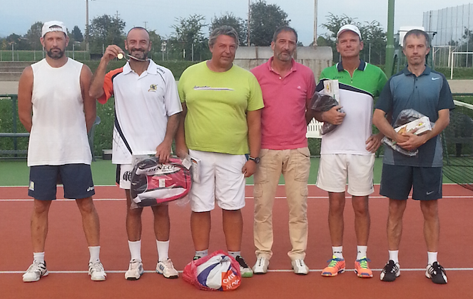 Schermata 2014-09-22 alle 12.14.47