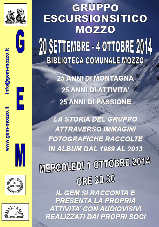 Schermata 2014-09-23 alle 13.10.25