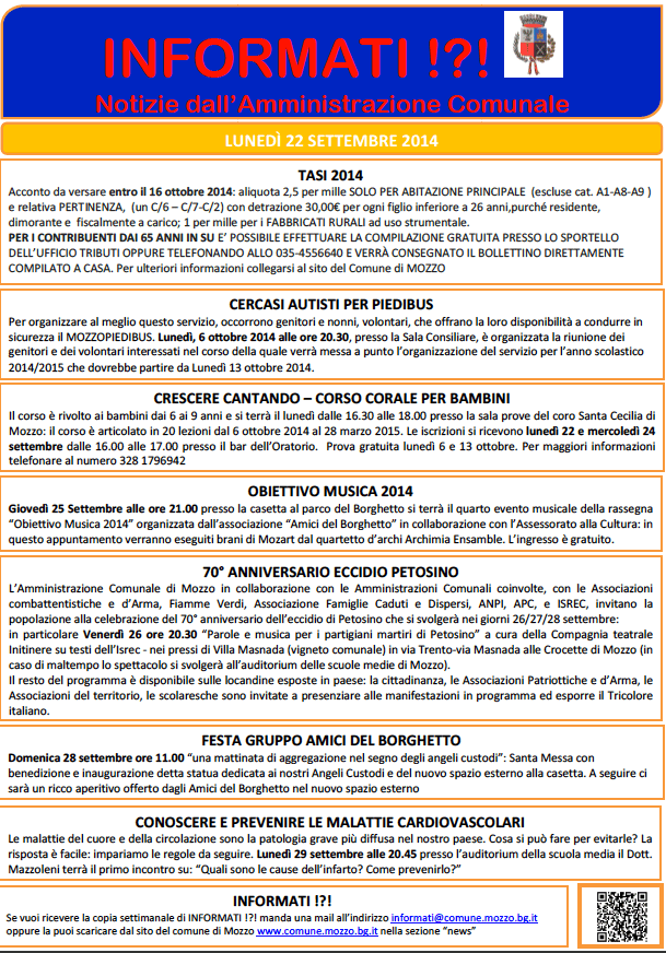 Schermata 2014-09-23 alle 16.31.13