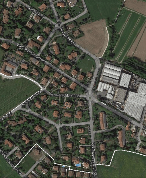 Schermata 2014-09-24 alle 17.15.28